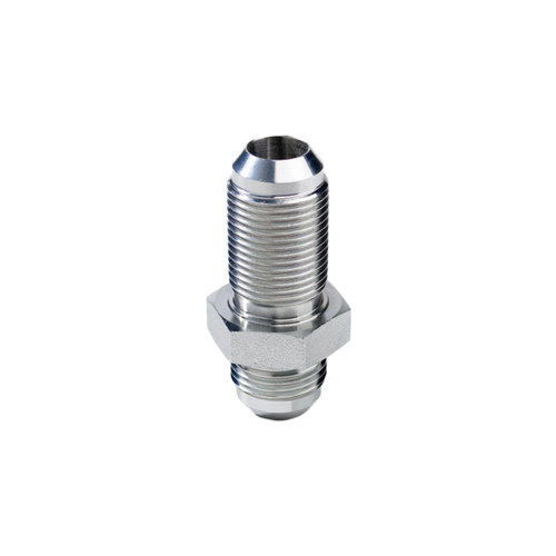 05 Male JIC Bulkhead Union | TMK2700-05-05