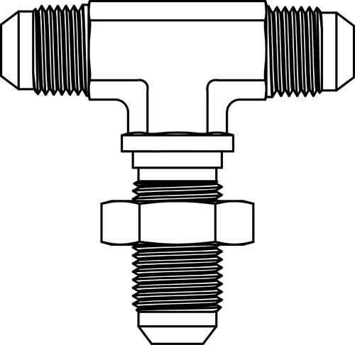 TMK2703-LN-08-08-08_1