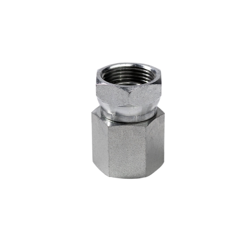 16 Female Pipe X 12 Female NPSM | TMK1405-16-12