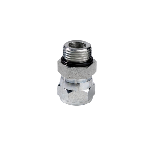 10 Male ORB X 10 Female JIC | TMK6402-10-10