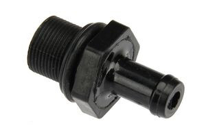 PCV Valve | URONI1417450