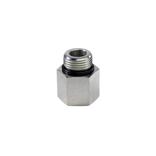 04 Male ORB X 04 Female Pipe | TMK6405-04-04