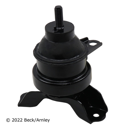Engine Mount | BEC104-2001
