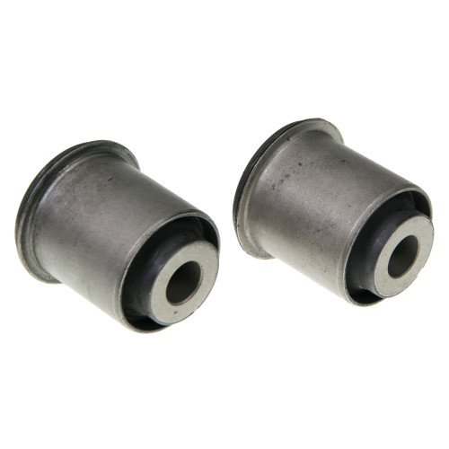 Front Lower Suspension Control Arm Bushing | MOOK200156