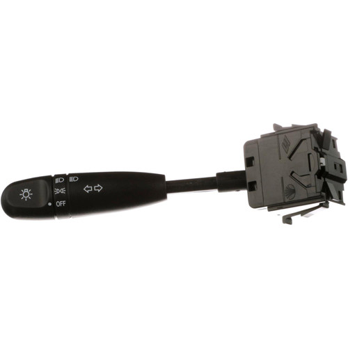 Multi Function Column Switch | BWDS14459