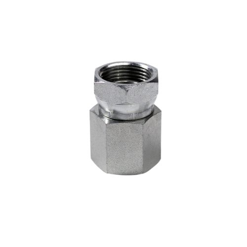 20 Female Pipe X 20 Female NPSM | TMK1405-20-20