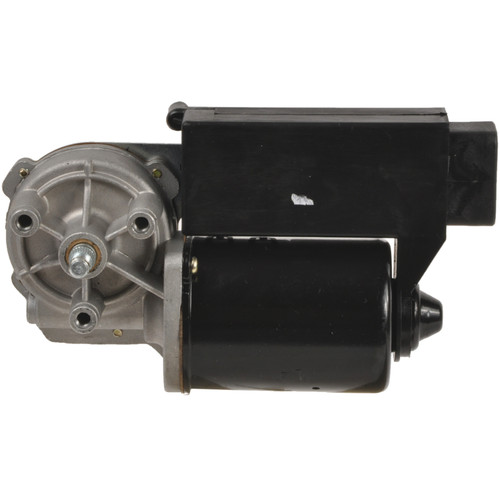 New Windshield Wiper Motor | CAR85-10100