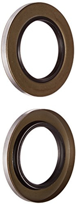 Trailer Brake Axle Seal | RAY761-5606