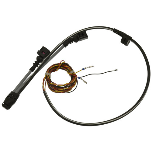 ABS Speed Sensor Wire Harness | BWDABH275