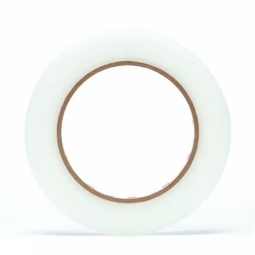 Smooth Transition Tape, 1/4 in x 30 ft (6.4 mm x 9.14 m), 5 Rolls/Carton | MMM06800
