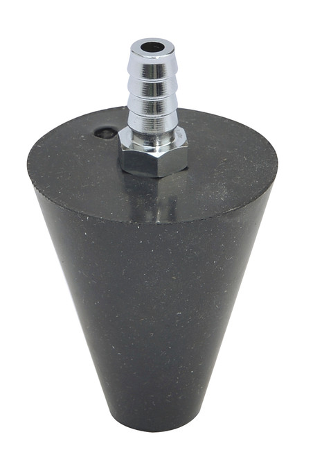 Universal Power Steering Adapter | LINMVA660