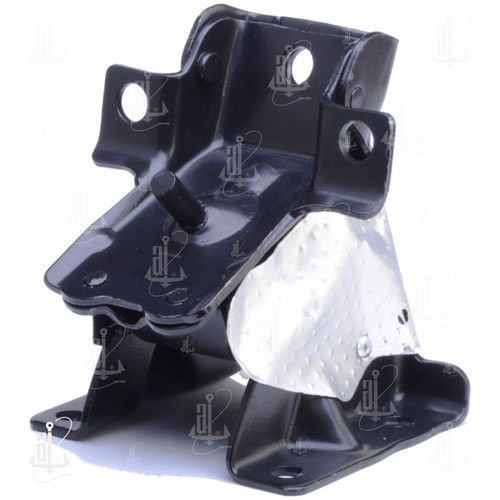 Engine Mount Front Left,Front Right | 62M3289