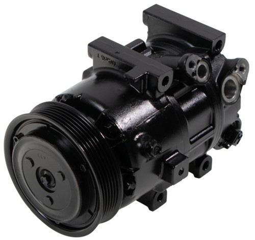 VS16E Reman Compressor | 4SE167316