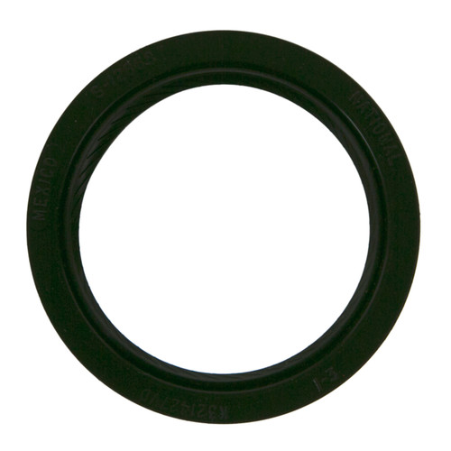 Engine Crankshaft Seal | 557TCS 46165