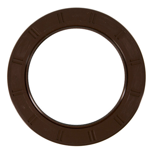 Engine Crankshaft Seal Kit | 557BS 40742
