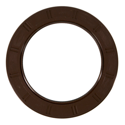 Engine Crankshaft Seal Kit | 557BS 40742