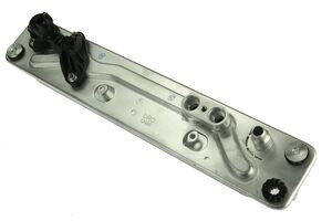 Transmission Oil Cooler | UROURO-013645