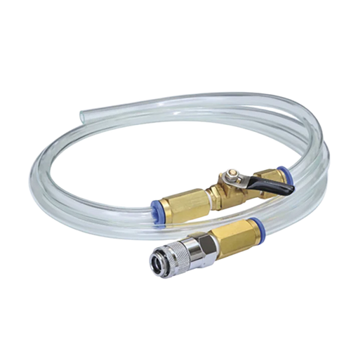 Fluid Dispensing Hose | LINMVA575