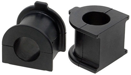 Front Suspension Track Bar Bushing | ACDMS868184