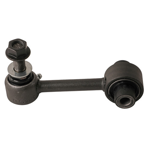 Suspension Stabilizer Bar Link | MOOK751019
