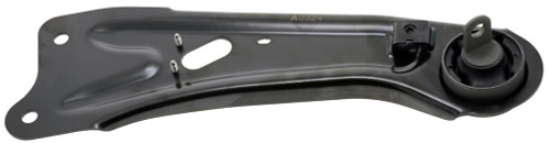 Rear Suspension Trailing Arm | ACDMS901385