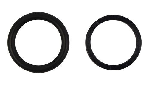 Engine Variable Valve Timing (VVT) Solenoid Gasket Kit | 557ES 73986