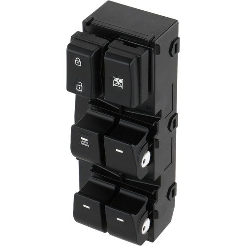Power Window Switch | BWDWST2244