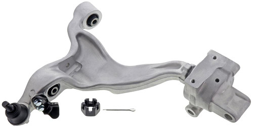 Front Lower Control Rear Link | ACDMS301246