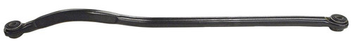 Front Suspension Track Bar | ACDMS251171