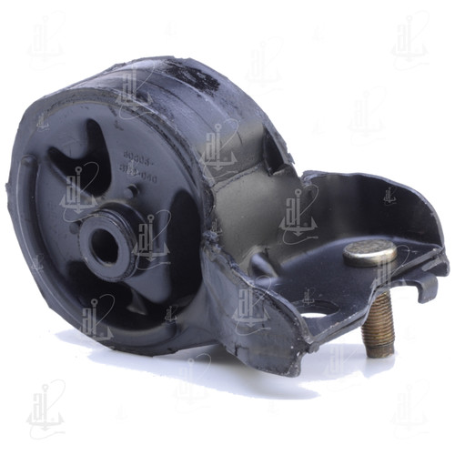 Transmission Mount Right | 62M8034