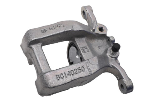 New Rear Driver Side Brake Caliper | ACD13542989