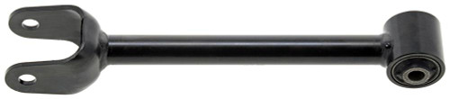 Rear Suspension Trailing Arm | ACDMS861353