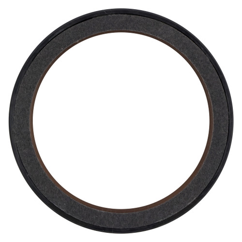 Engine Crankshaft Seal | 557BS 40789