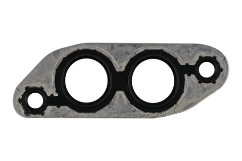Engine Oil Cooler Line Gasket | 55773212