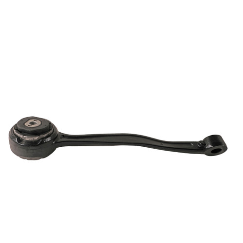 Suspension Control Arm | MOORK643011