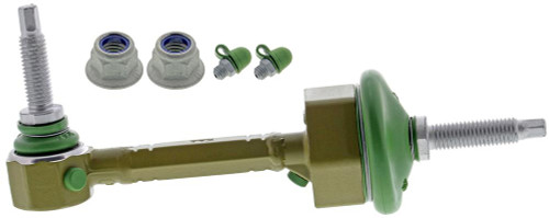 Rear Suspension Track Bar | ACDTXMS258155