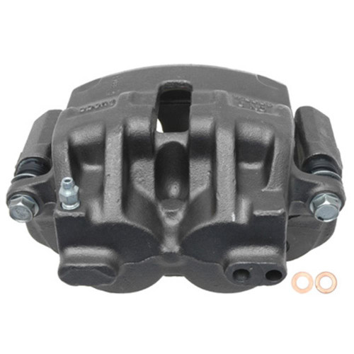 Remanufactured Front Driver Side Brake Caliper | ACD18FR2754