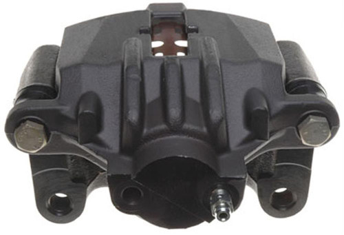 Remanufactured Rear Brake Caliper | ACD18FR1856