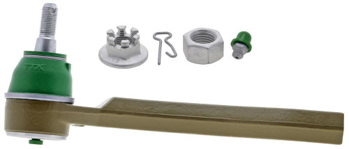 Steering Linkage Outer Tie Rod Kit | ACDTXMS30667