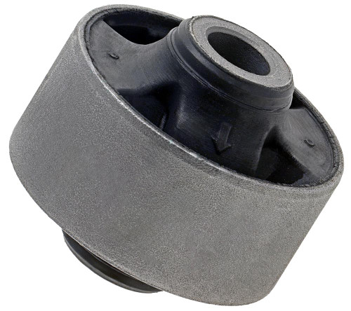 Front Lower Control Arm Rear Bushing | ACDMS90468