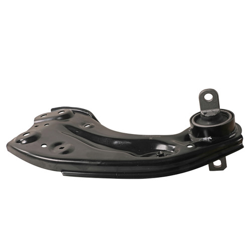 Suspension Trailing Arm | MOORK663880