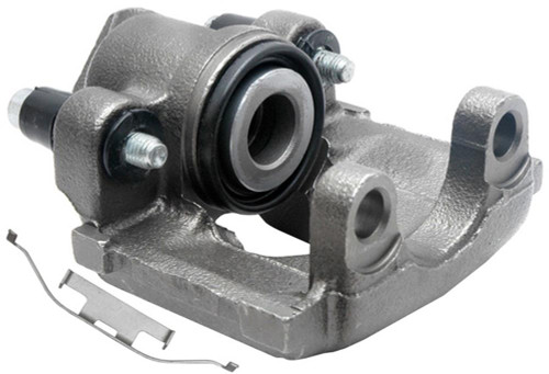 Remanufactured Rear Passenger Side Brake Caliper | ACD18FR1461
