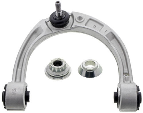 Front Upper Suspension Control Arm and Ball Joint Assembly | ACDMS101619