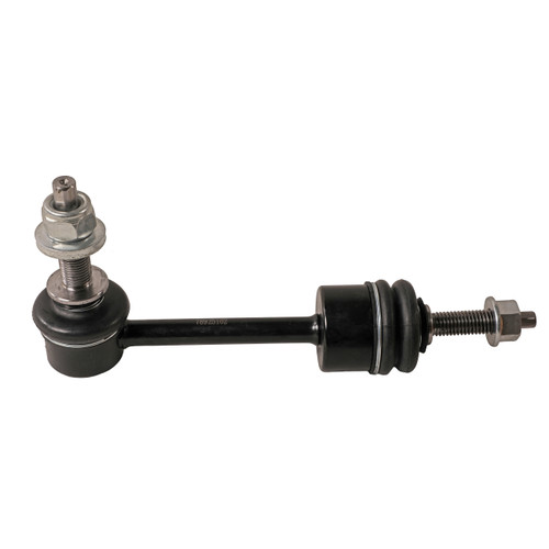 Suspension Stabilizer Bar Link | MOOK751038