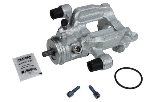New Rear Driver Side Brake Caliper | ACD13510093