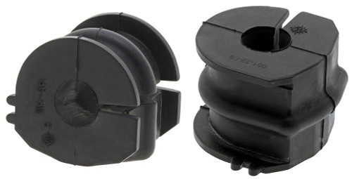 Front Suspension Track Bar Bushing | ACDMS30475