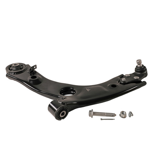 Suspension Control Arm and Ball Joint Assembly | MOORK623960