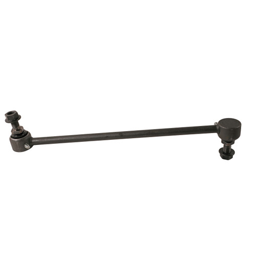 Suspension Stabilizer Bar Link | MOOK751018