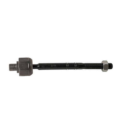 Steering Tie Rod End | MOOEV801788