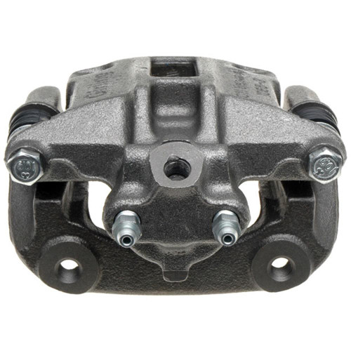 Remanufactured Rear Brake Caliper | ACD18FR918